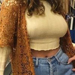 Meet your Posher, Grsd